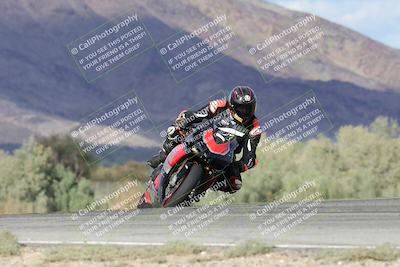 media/Nov-16-2025-Race Pace (Sun) [[8c5fa54630]]/Non Verified Riders (1st 20 Minutes)/7-Turn 9 Entry (210pm)/